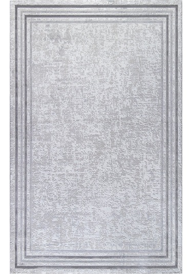 Padişah Halı Vera 63528 095