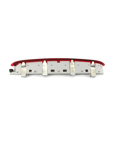 Symbee Mercedes W164 2005-2011 Arka Yüksek Fren Lambası Kırmızı Oem: A1648201056