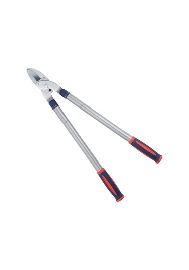 Spear And Jackson 4903Rss Dal Budama Makası Teleskopik Bypass Ve