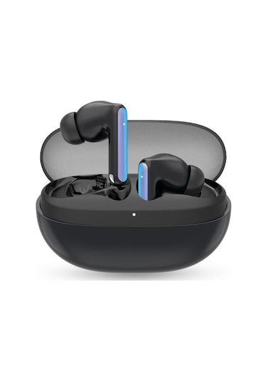 Tecno Sonic 1 Bluetooth Kulak İçi Kulaklık