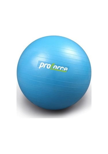 Proforce Plt 65 CM Pilates Topu 1100 Gr
