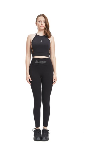 Galatasaray Kadın Tayt K241240