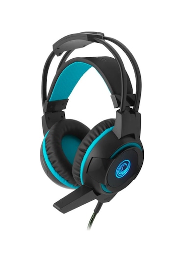 Frisby Gamemax FHP-G1475B Oyuncu Kulaklığı