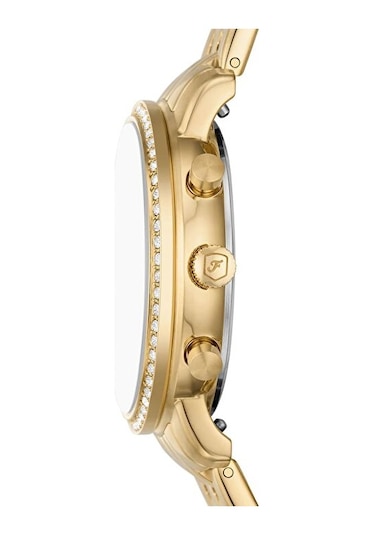Fossil Fes5358 Kadın Kol Saati