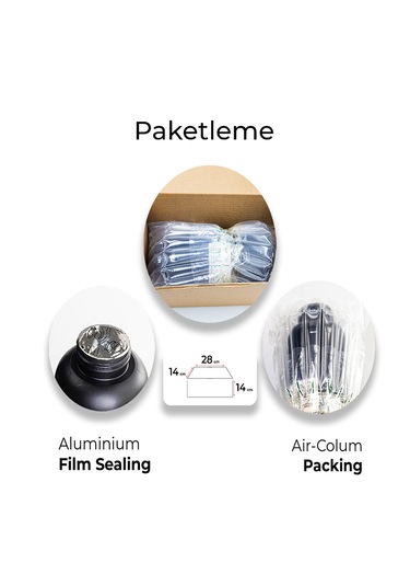 Alias Standart Model Reçinesi Ten 1000g