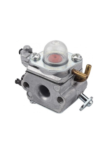 Oleo-Mac 735-740 / Efco 8300-8350-8400-8405 Motorlu Tırpan Karbu