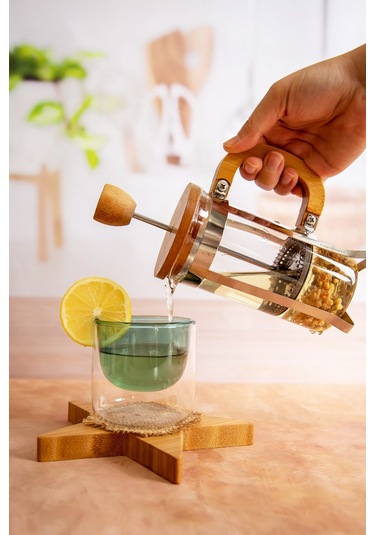 Biostore Çiçek Ihlamur 50 G