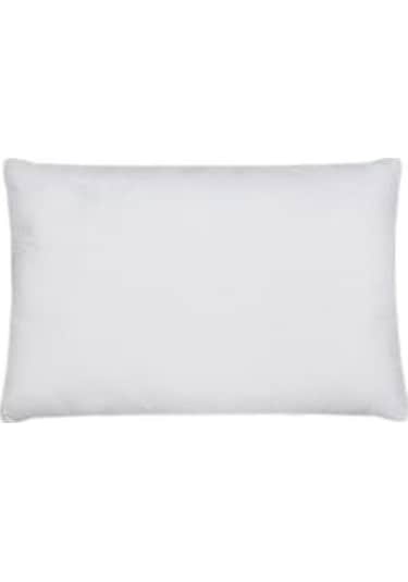 Othello 3 Adet Mıcra Soft Terletmeyen Rahat Yastık - 50 x 70 Cm 266