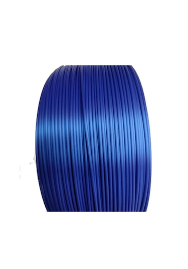 Pla Mavi 10 Metre Filament 1,75 Mm.