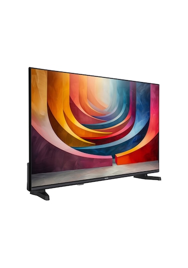 Vestel 40FT9740 40'' 100 Ekran Full HD Smart TV