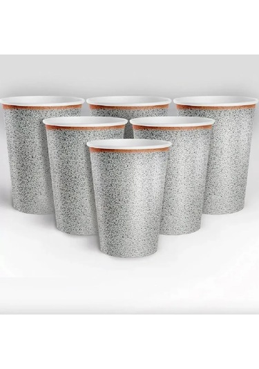 Love Land Doğum Gününden İçin Tek Kullanımlık Parti Takımı 24 Kişilik 147592646 Diğer