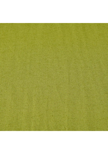 Evidea Soft Dinant Sandalye Minderi - Yeşil - 38x38 Cm Yeşil