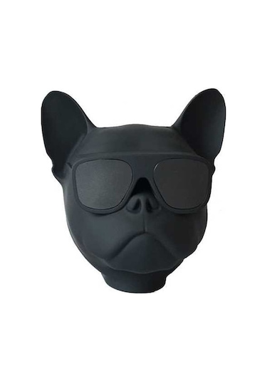 Novahub Küçük Ve Taşınabilir Mufunye: Aile Ve Arkadaşlarla Keyifli Zamanlar