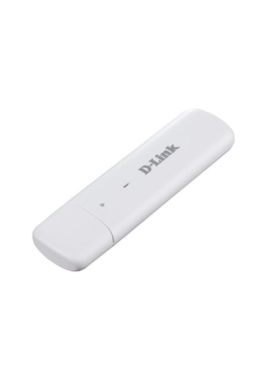 D-Link DWM-156 150 Mbps Destekli 3G Modem