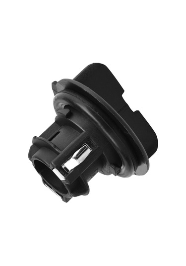 Shineyee Abs Malzeme 621546 Oe Uyumlu, Ekolik Kurulum, Dayanıklı, Yüksek Güvenilirlikli, Peugeot 207 307 607 807 İçin Yeni Arka Sinyal Lambası Tutucu