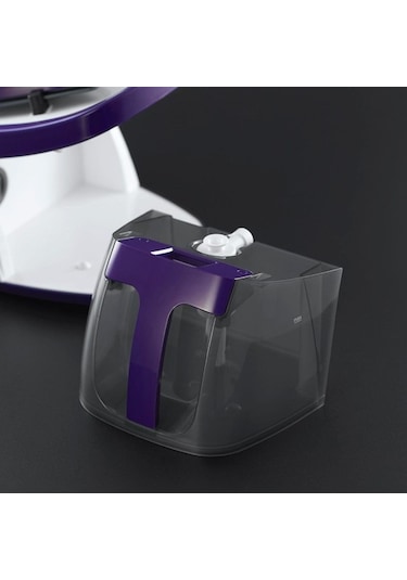 Russell Hobbs 24440-56 Steam Power 2600 W Buhar Kazanlı Ütü