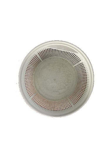 Skimmer Sepeti N11.1396