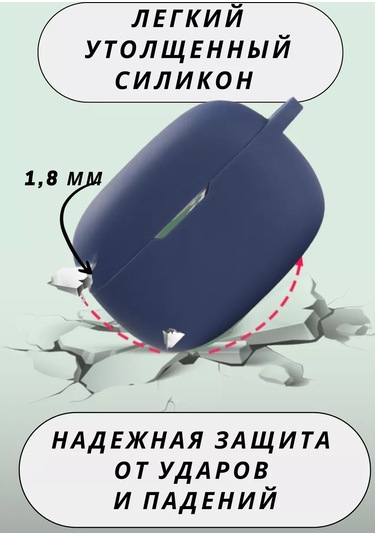 An'&an' Jbl Wave 200 Tws Kulaklık Kılıfı 228598492 Yeşil