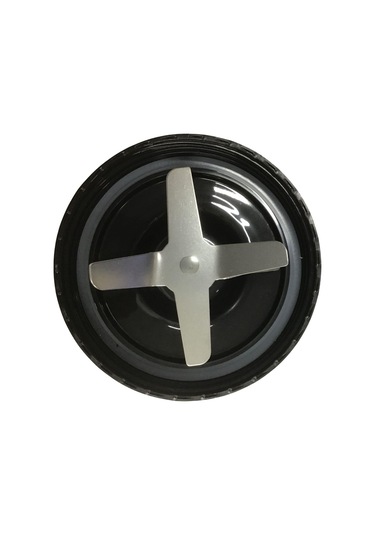 Philips Problend Plus Bıçak