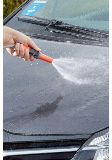 Sonax Xtreme Spray Seal Hızlı Koruma Ve Parlatma Spreyi 750 Ml