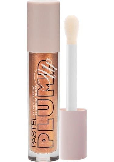 Pastel Plump Dolgunlaştırıcı Lipgloss 213 0