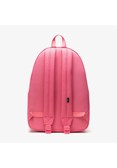 Herschel Classic Xl Unisex Pembe Sırt Çantası 11546 Pembe