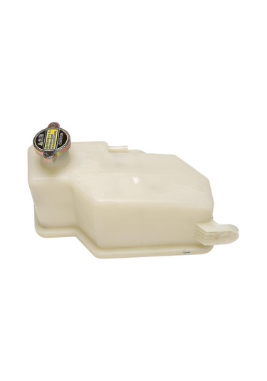 Astronaut Usb Esnek Laptop Işığı Diğer