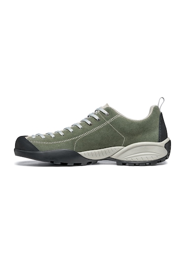 Scarpa Mojito Erkek Outdoor Ayakkabı 32605-350 Birch Birch Haki