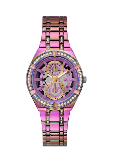 Guess Gugw0604l4 Kadın Kol Saati