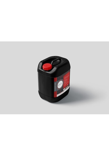 Boya Sökücü Jel Ahşapmax 35 KG