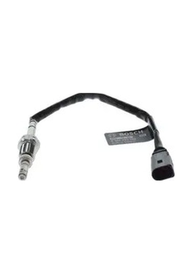 Vw Amarok Egzoz Sicaklik Sensoru 2.0 Bitdi 2012-2017 Bosch 0986259160