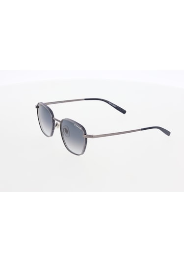 Osse Os3603-02 Unisex Güneş Gözlüğü