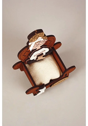 Kanysevy El İşi, Dikiş Ve Yaratıcılık İçin Hediyelik İğnelik 50806765