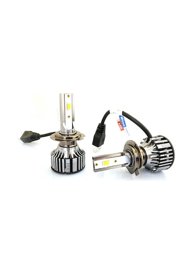 Photon Mono H7 +3plus Led