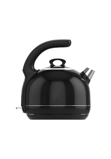 Premier Prk 1215C Retro 1.5 L Su Isıtıcısı Kettle