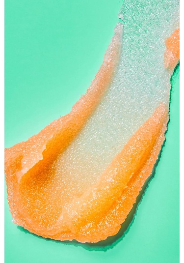 Tree Hut Sunkissed Poppy Shea Sugar Scrub Vücut Peelingi 510gr