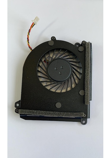Msı Gs30 Gs30 2M Ms 13F1 Paad07010Sh N263 Soğutucu Fan