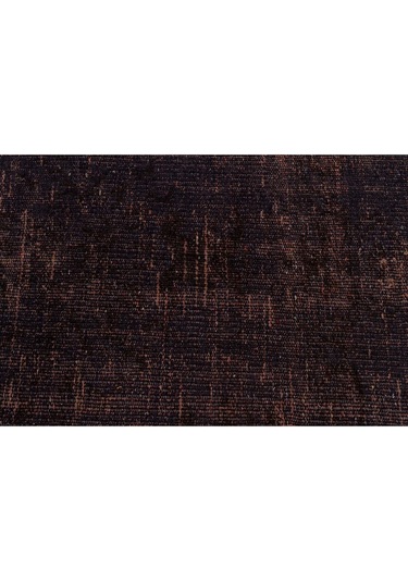 Antik Anıları Yansıtan El Dokuma Zemin Halı 192 X 277 Cm 10059