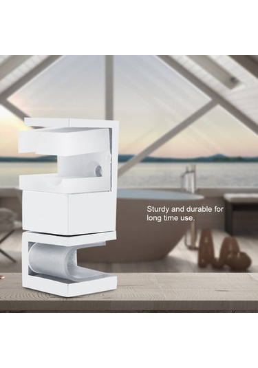 Fosenze 304 Paslanmaz Çelik Banyo Kapısı Daireselleyici - Sabit, Ayarlanabilir, Dayanıklı Ve Anti-koroziv Fonksiyonlar