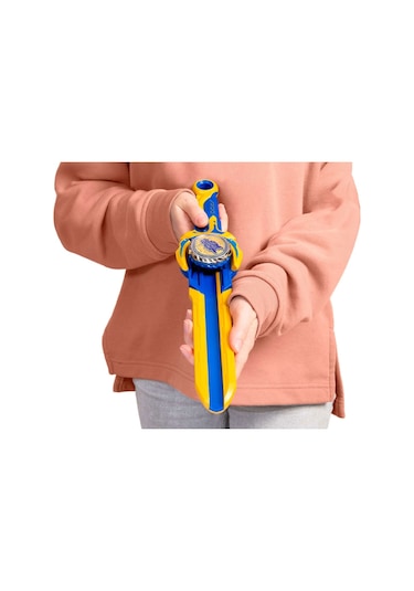 Standart Paket - Öfke Dalgası Ejderhası