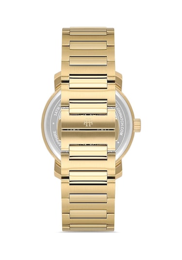 Hislon Cl214g-02sg Gold