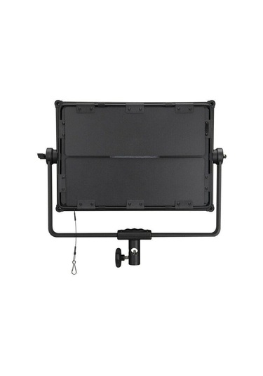 Nanlite Mixpanel 60 Rgb Video Işığı