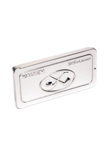 Vauen Filtre Taşıma Kabı Adet 352900