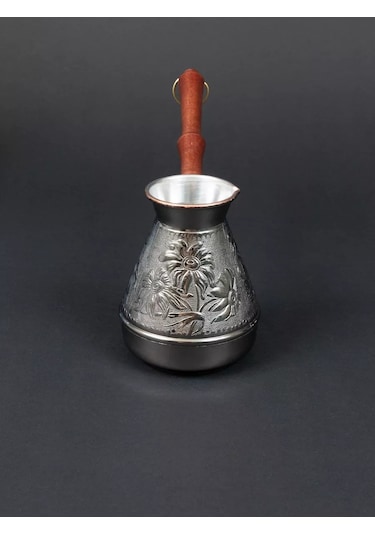 Lan Group Kahve Cezvesi Bakır 101436049