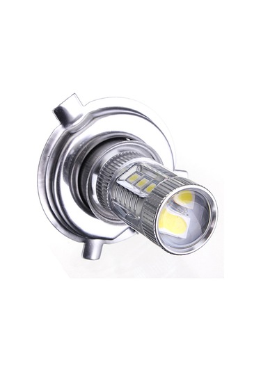 H4 9003 Hb2 80w 8000lm 8000k Led Far Ampulleri Kiti K20631-2