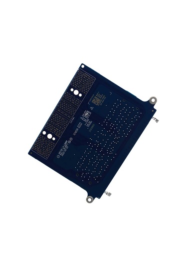 Dell Precision 7780/7770/7680/7670 Uyumlu Camm Sodımm Notebook Bellek Yuvası