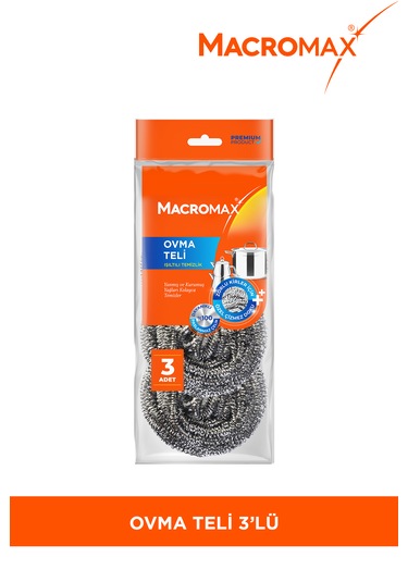 Temizleyici Takım Paketi Bulaşık Sünger Fırça Eldiven Seti