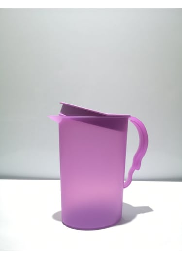 Eko Tiptop Sürahi 3lü