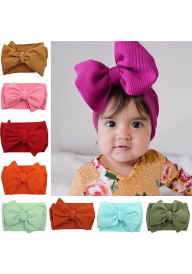 Jeehugo Koyu Kore Pembe Tamamlanmış Kelebek Düğmeli Bebek Bilezikleri, Ev Kullanıma Uygun, Kolay Kullanım, Dayanıklı Malzeme, Günlük Kullanıma İdeal