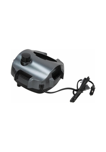 Tetra Ex 400 Plus Kafa Motoru